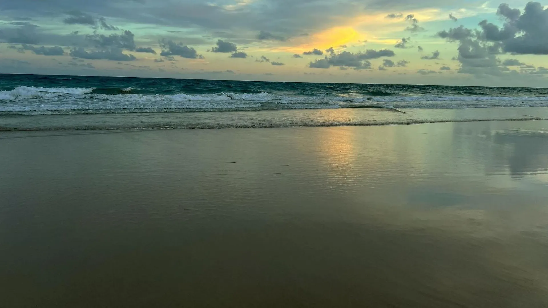 Cupe Garden #315 - Porto De Galinhas Por Carpediem Brazil